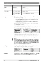 Preview for 42 page of ICS Schneider Messtechnik CPT-2 Series Manual