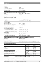 Preview for 63 page of ICS Schneider Messtechnik CPT-2 Series Manual