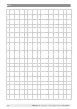 Preview for 78 page of ICS Schneider Messtechnik CPT-2 Series Manual