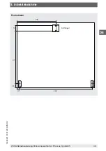 Preview for 49 page of ICS Schneider Messtechnik GA35 Operating Instructions Manual