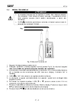 Предварительный просмотр 14 страницы ICS Schneider Messtechnik HT10 User Manual