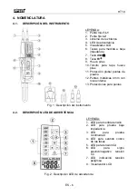 Preview for 51 page of ICS Schneider Messtechnik HT10 User Manual