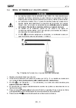 Preview for 56 page of ICS Schneider Messtechnik HT10 User Manual