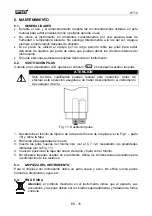 Preview for 60 page of ICS Schneider Messtechnik HT10 User Manual