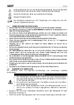 Предварительный просмотр 68 страницы ICS Schneider Messtechnik HT10 User Manual