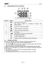 Preview for 72 page of ICS Schneider Messtechnik HT10 User Manual