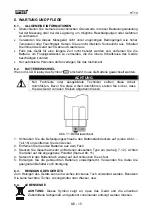 Предварительный просмотр 80 страницы ICS Schneider Messtechnik HT10 User Manual