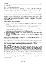 Предварительный просмотр 83 страницы ICS Schneider Messtechnik HT10 User Manual