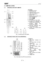 Preview for 111 page of ICS Schneider Messtechnik HT10 User Manual