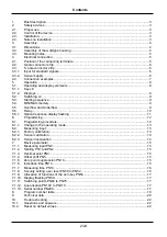 Preview for 2 page of ICS Schneider Messtechnik IAKV-2VR4C User Manual