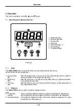 Preview for 8 page of ICS Schneider Messtechnik IAKV-2VR4C User Manual