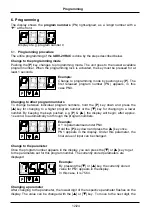 Предварительный просмотр 12 страницы ICS Schneider Messtechnik IAKV-2VR4C User Manual