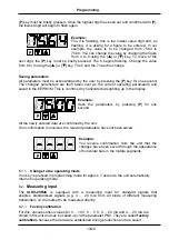 Предварительный просмотр 13 страницы ICS Schneider Messtechnik IAKV-2VR4C User Manual