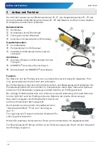 Preview for 8 page of ICS Schneider Messtechnik ICP 700 T Operating Manual