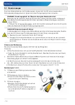 Preview for 12 page of ICS Schneider Messtechnik ICP 700 T Operating Manual