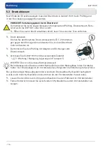 Preview for 14 page of ICS Schneider Messtechnik ICP 700 T Operating Manual