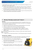 Preview for 16 page of ICS Schneider Messtechnik ICP 700 T Operating Manual