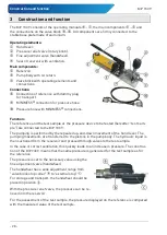 Preview for 28 page of ICS Schneider Messtechnik ICP 700 T Operating Manual