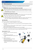 Preview for 32 page of ICS Schneider Messtechnik ICP 700 T Operating Manual