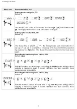 Preview for 14 page of ICS Schneider Messtechnik IM2-1F User Manual