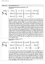 Preview for 28 page of ICS Schneider Messtechnik IM2-1F User Manual