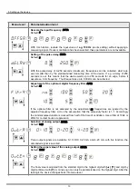 Preview for 12 page of ICS Schneider Messtechnik IM3-1F Manual