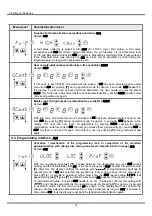 Preview for 14 page of ICS Schneider Messtechnik IM3-1F Manual