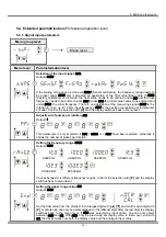 Preview for 15 page of ICS Schneider Messtechnik IM3-1F Manual