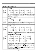 Preview for 21 page of ICS Schneider Messtechnik IM3-1F Manual