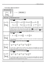 Preview for 25 page of ICS Schneider Messtechnik IM3-1F Manual