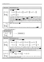 Preview for 26 page of ICS Schneider Messtechnik IM3-1F Manual