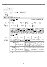 Preview for 28 page of ICS Schneider Messtechnik IM3-1F Manual