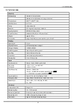 Preview for 39 page of ICS Schneider Messtechnik IM3-1F Manual