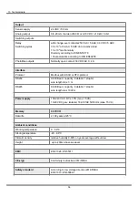 Preview for 40 page of ICS Schneider Messtechnik IM3-1F Manual