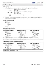 Preview for 10 page of ICS Schneider Messtechnik induQ IVMI Series Operating Manual