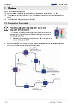 Preview for 38 page of ICS Schneider Messtechnik induQ IVMI Series Operating Manual