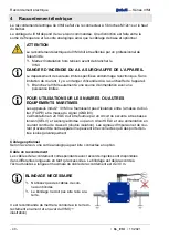 Preview for 40 page of ICS Schneider Messtechnik induQ IVMI Series Operating Manual