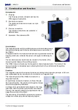 Preview for 7 page of ICS Schneider Messtechnik induQ IVMZ.2 Series Operating Manual