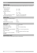 Предварительный просмотр 54 страницы ICS Schneider Messtechnik IPT-2x Instruction Manual