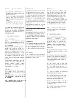 Preview for 4 page of ICS Schneider Messtechnik PPS 1210 Operating	 Instruction