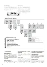 Preview for 6 page of ICS Schneider Messtechnik PPS 1210 Operating	 Instruction