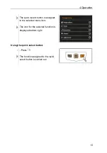 Preview for 17 page of ICS Schneider Messtechnik testo 865s Instruction Manual