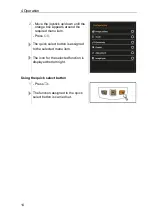 Preview for 16 page of ICS Schneider Messtechnik testo 868s Instruction Manual