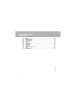 Preview for 4 page of ICS Schneider Messtechnik WIKA EGS80 Operating Instructions Manual