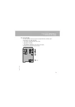 Preview for 11 page of ICS Schneider Messtechnik WIKA EGS80 Operating Instructions Manual