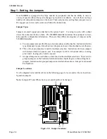 Preview for 12 page of ICS 586MBH Series Product Manual