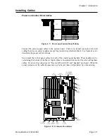 Preview for 19 page of ICS 586MBH Series Product Manual