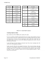 Preview for 20 page of ICS 586MBH Series Product Manual