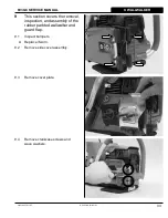 Предварительный просмотр 35 страницы ICS 603GC Service Manual