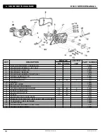 Preview for 12 page of ICS 613GC Service Manual